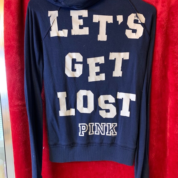 Jacket - Picture 2 of 2